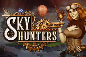 ka-sky-hunters