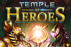 ka-temple-of-heroes