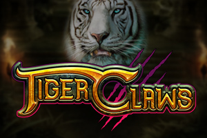 ka-tiger-claws