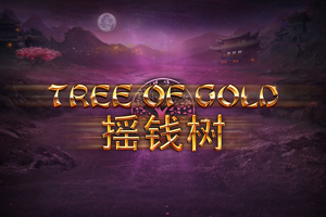 ka-tree-of-gold