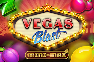 ka-vegas-blast-mini-max