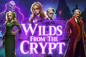 ka-wilds-from-the-crypt