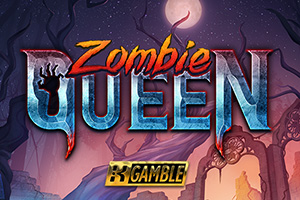 ka-zombie-queen-gamble-feature