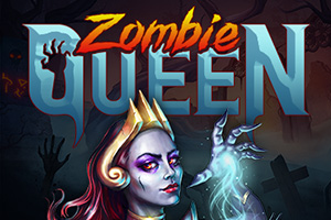 ka-zombie-queen