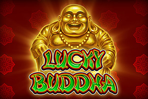 kg-lucky-buddha