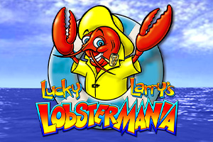 kg-lucky-larrys-lobstermania