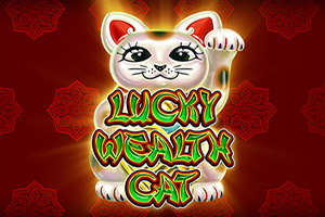 kg-lucky-wealth-cat