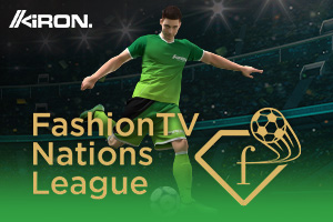 kv-fashion-tv-nations-league