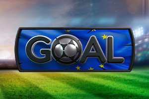 kv-goal-euro-league-football