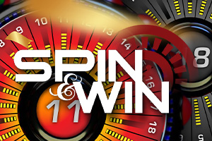 kv-spin-and-win