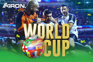 kv-world-cup