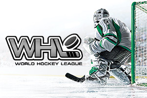 kv-world-ice-hockey-league