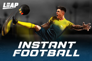 le-instant-football