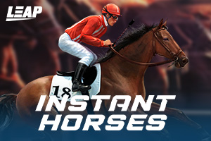 le-instant-horses