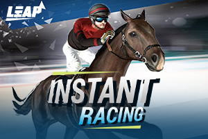le-instant-racing