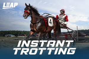 le-instant-trotting