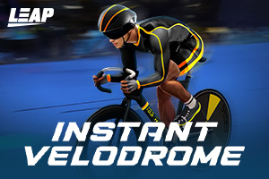 le-instant-velodrome