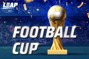 le-virtual-football-cup