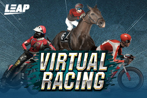 le-virtual-racing