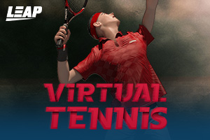 le-virtual-tennis