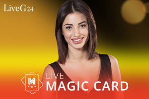 lg-magic-card