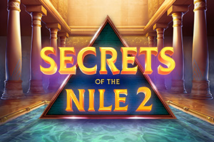 ls-secrets-of-the-nile-2