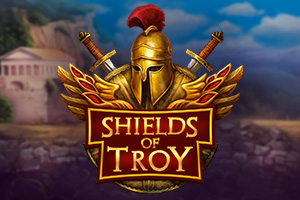 ls-shields-of-troy