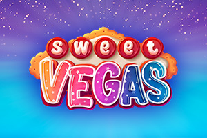 ls-sweet-vegas