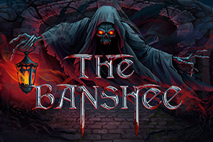 ls-the-banshee