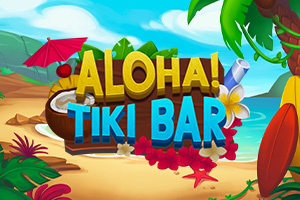 ma-aloha-tiki-bar