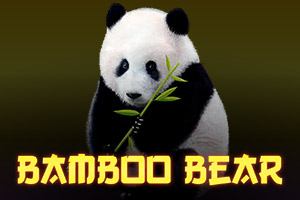 ma-bamboo-bear
