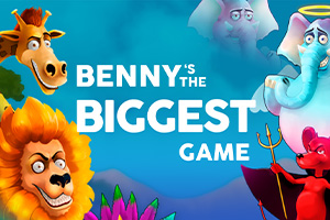 ma-bennys-the-biggest-game