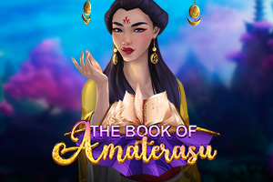 ma-book-of-amaterasu