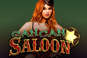 ma-cancan-saloon