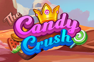 ma-candy-crush