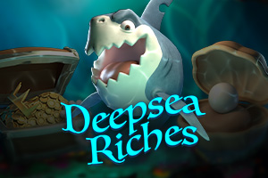 ma-deepsea-riches