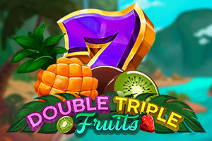 ma-double-triple-fruits