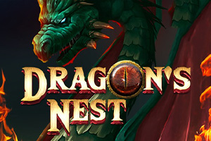 ma-dragons-nest