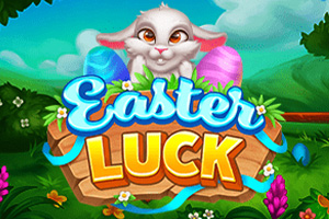 ma-easter-luck