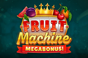 ma-fruit-machine-megabonus