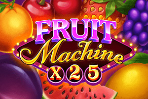 ma-fruit-machine-x25