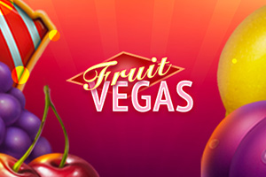 ma-fruit-vegas