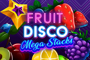 ma-fruits-disco-mega-stacks