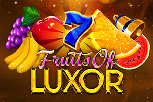 ma-fruits-of-luxor