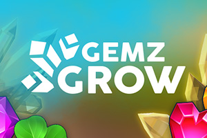 ma-gemz-grow