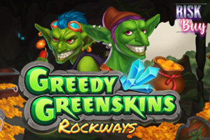 ma-greedy-greenskins-rockways