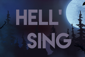 ma-hell-sing