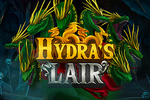 ma-hydras-lair