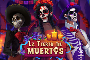 ma-la-fiesta-de-muertos