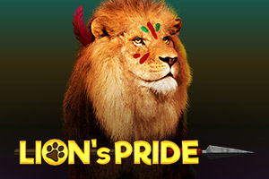 ma-lions-pride